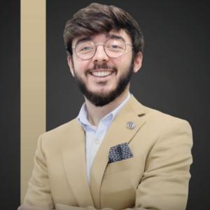 Diogo Reis