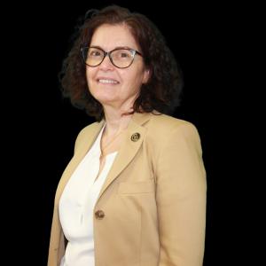 Cidália Afonso