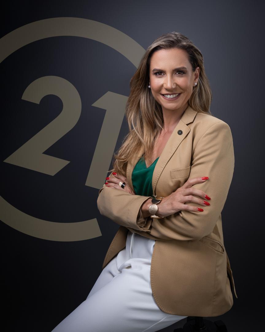 Andreia Pauleta