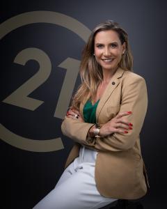 Andreia Pauleta
