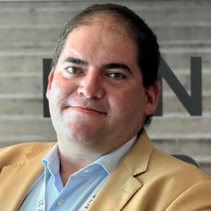 Fábio Cardoso