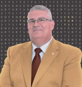 António Manuel Morgado Dutra