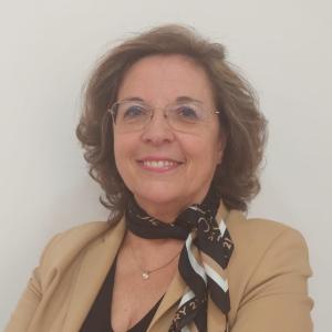 Fernanda Abreu