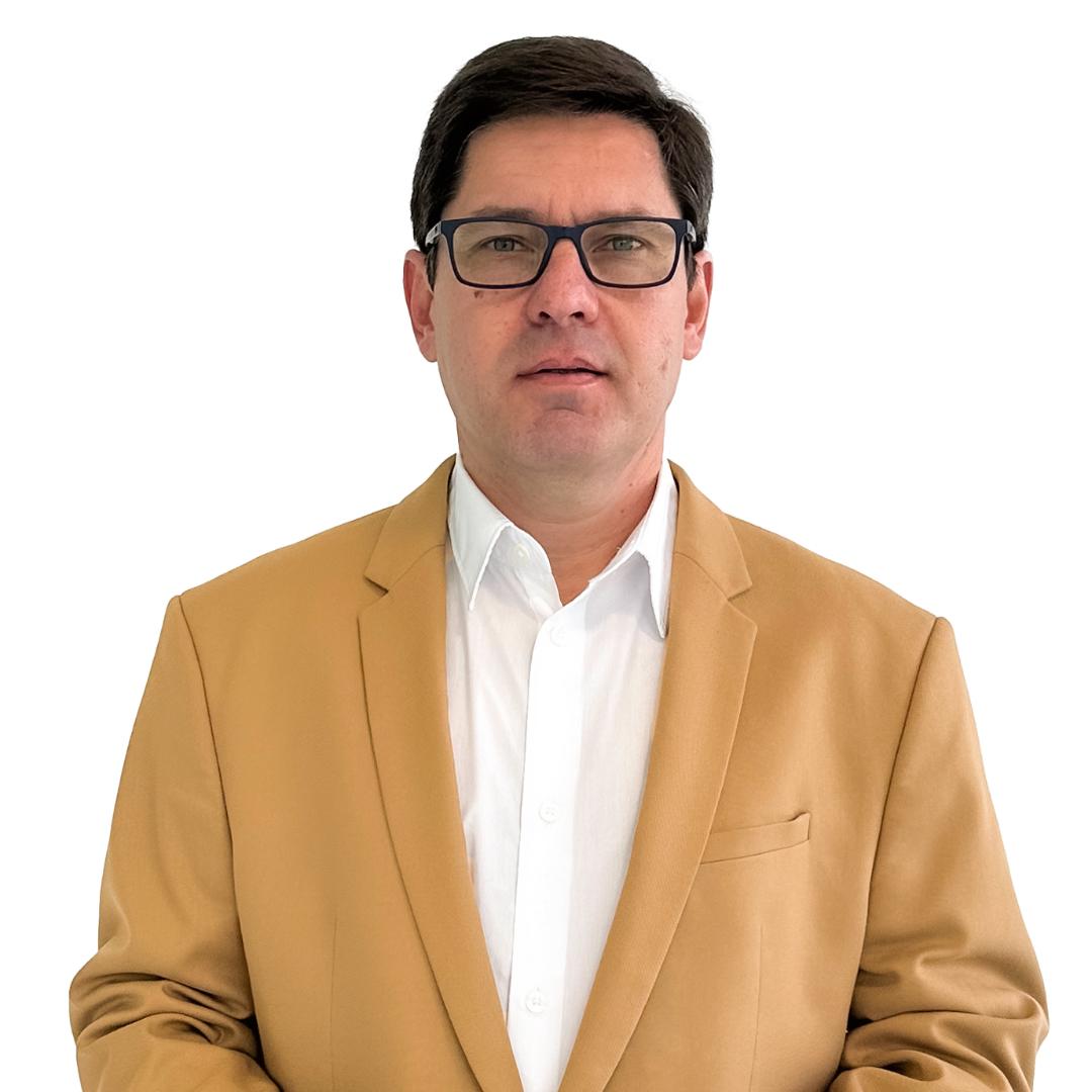 Fabio Horta de Lima