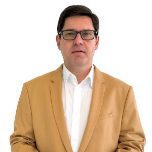 Fabio Horta de Lima