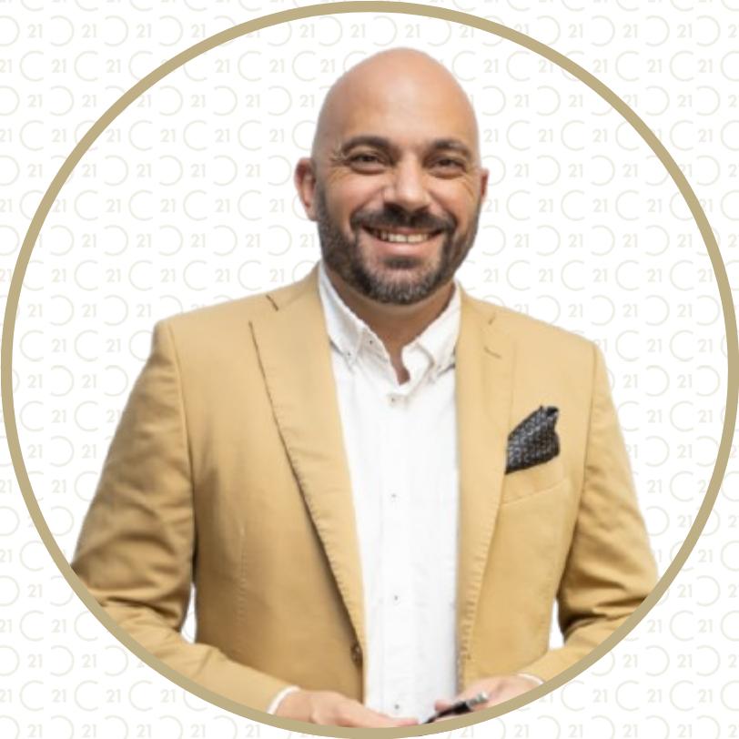 Jorge Nunes