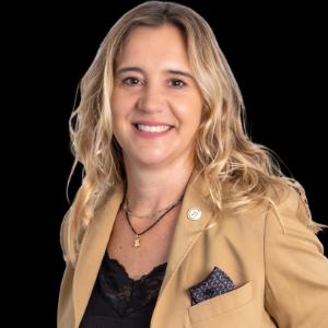 Anabela Madeira_5ª Avenida