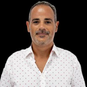 João Vitorino