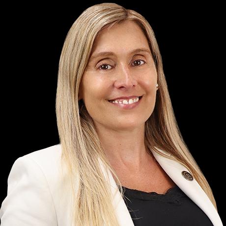 Fátima Reis - Equipa Stéphanie Simões