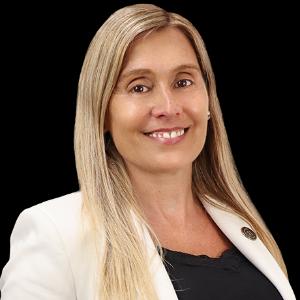 Fátima Reis - Equipa Stéphanie Simões