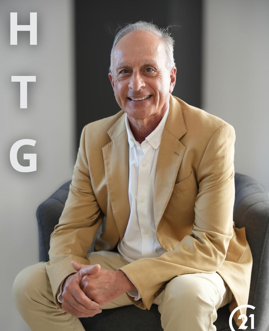 José Angel Gasiba Hurtado