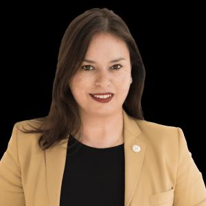 Davinia González