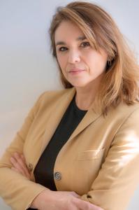 LORETTA GARAY