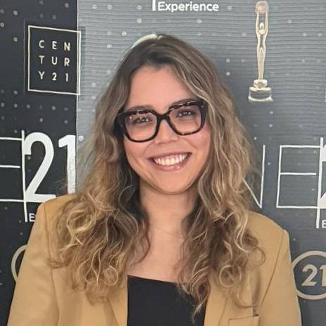 Romina Rosso