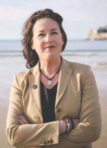 ESTHER VILLATE CONSONNI
