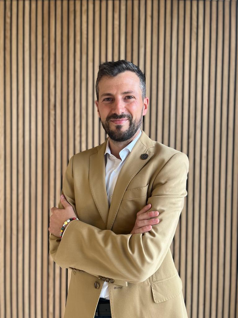 Joel Casadella Plana