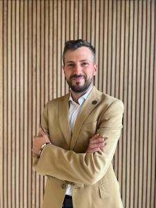 Joel Casadella Plana