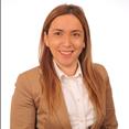 Esther Diez Forcada
