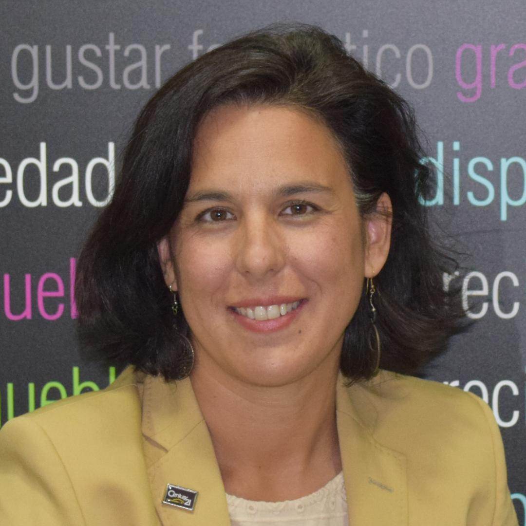 Jimena Velasco Fernández