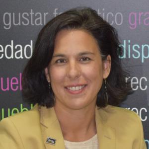 Jimena Velasco Fernández