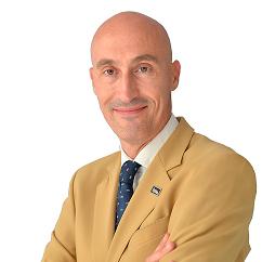 Iñigo Silva