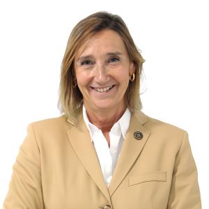 María Araluce Martínez