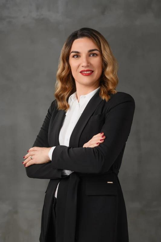 Aida Vojka