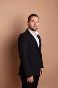 Bergin Dibra