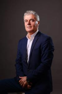 Eduard Rryta