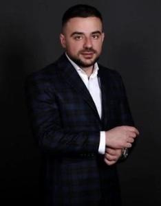 Klajdi Shanaj