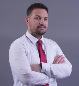Aldorado Jahja