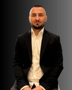 Bimi Kulli