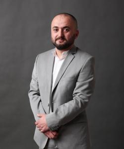 Klajdi Plaku