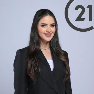 Century 21
