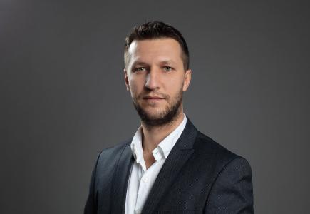 Armand Kamulla