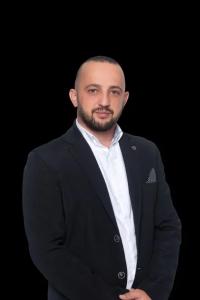 Altin Bogdani