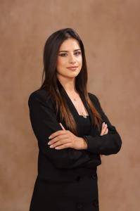 Denisa Allmeta