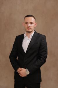Kejdi Myrtezani