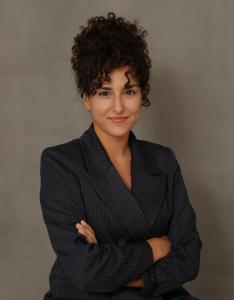 Ada Ali