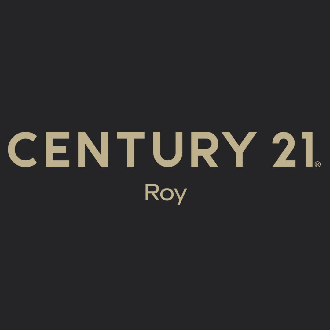 Century 21