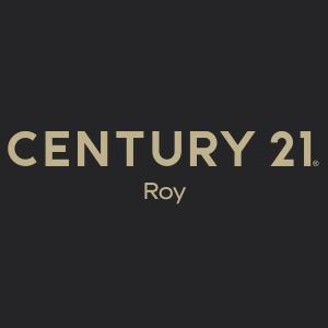 Century 21