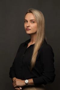 Ardita Meshini