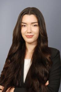 Edera Likani