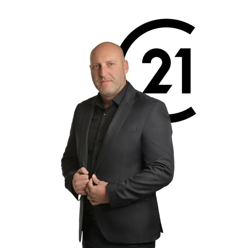 Ermal Vukaj