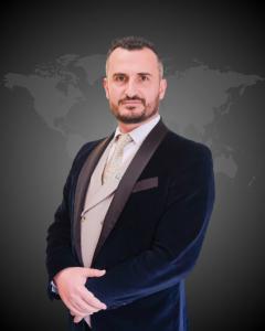 Shkelzen Elezaj
