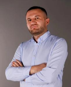 Euklid Çerpia