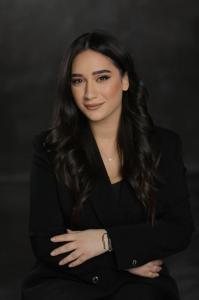Brendi Çela