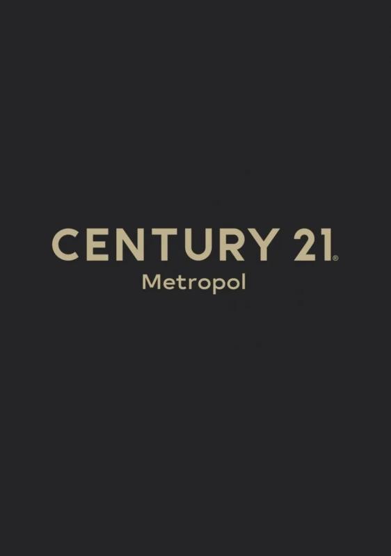 Century 21