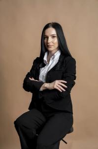 Gerta Batusha