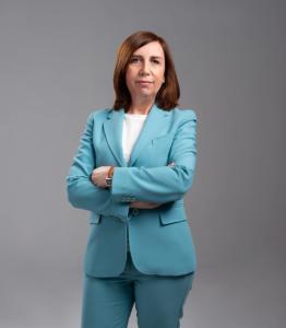 Blerina Xhelili